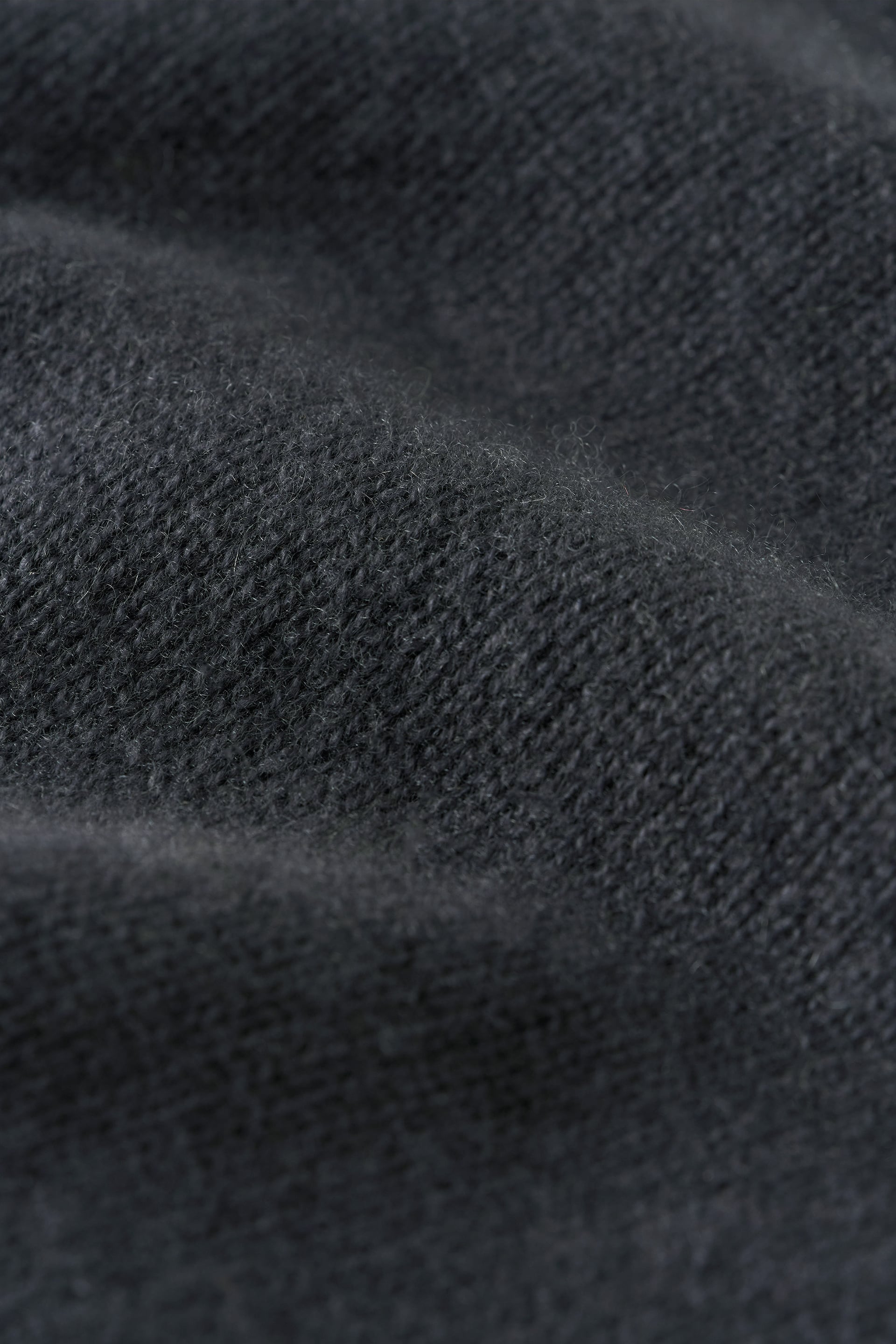 Boyfriend Crewneck 5